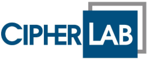 Cipher Lab Cipher Lab